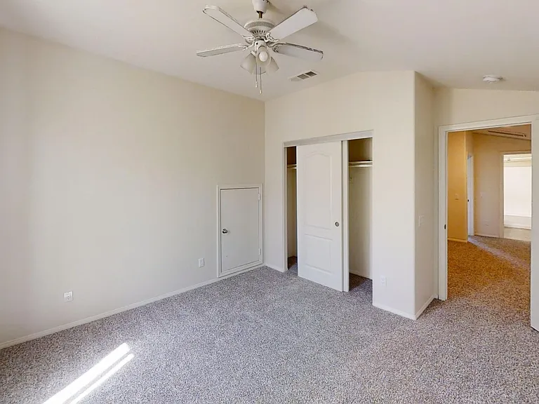 11186 Casper Cv — Photo 7
