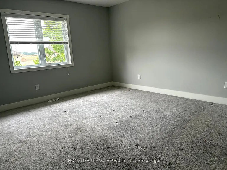 2070 Meadowgate Blvd #60 — Photo 21