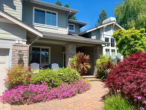3 Duarte Ct Photo 1
