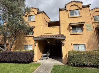 785 Watson Canyon Ct APT 247, San Ramon, CA 94582