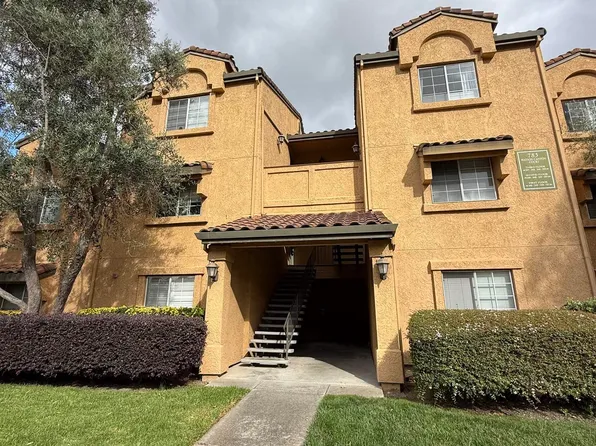 785 Watson Canyon Ct APT 247, San Ramon, CA 94582