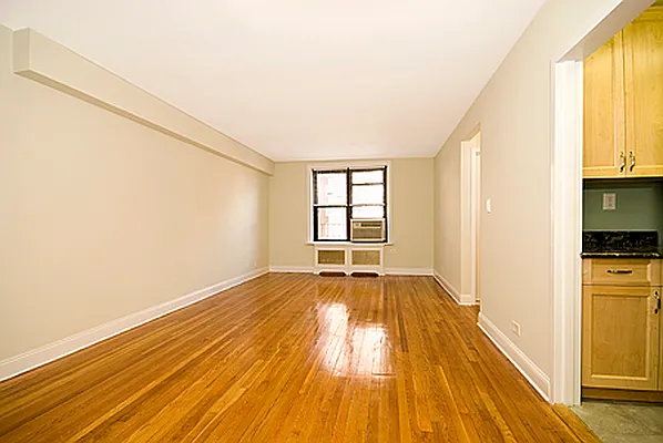 Sold by Janet Adler Realty | media 10