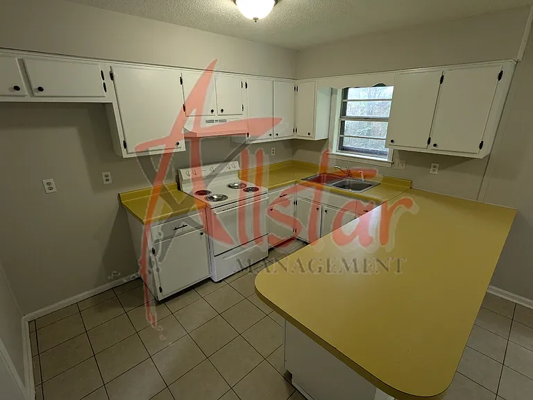 2905 Brook Cv — Photo 3