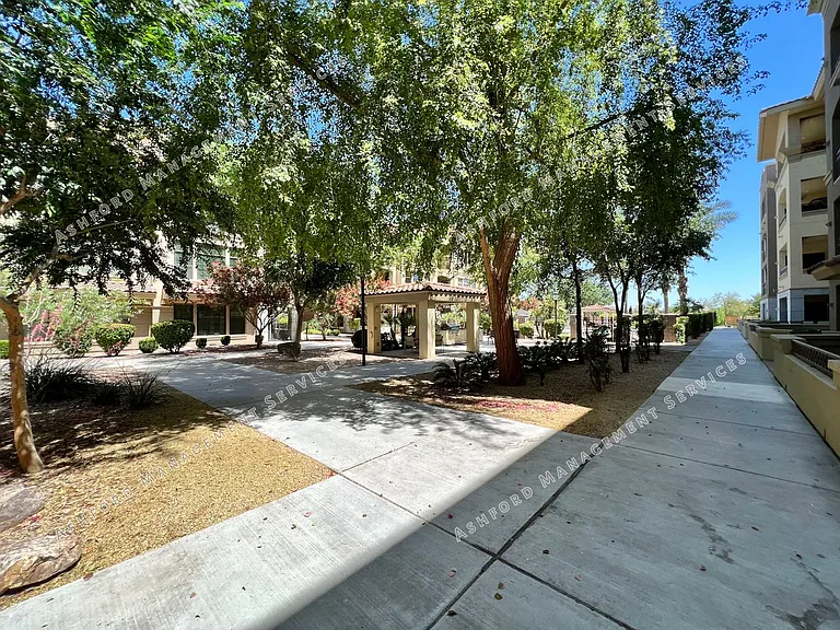 7291 N Scottsdale Rd #2001 — Photo 56