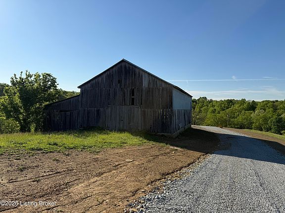 2nd image of 1255 Love Ridge Rd Lot 1