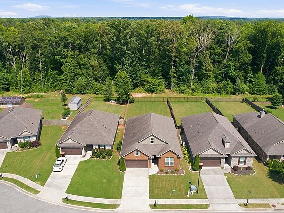 5th image of 27472 Dieken Dr