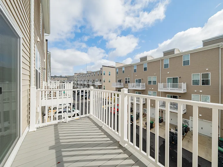 2707 Acadia Dr #B — Photo 14