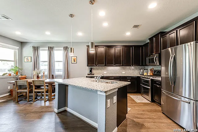 1802 Ayleth Ave — Photo 10