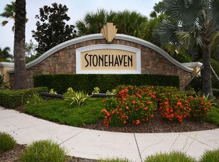 7836 Limestone Ln, Sarasota, FL 34233