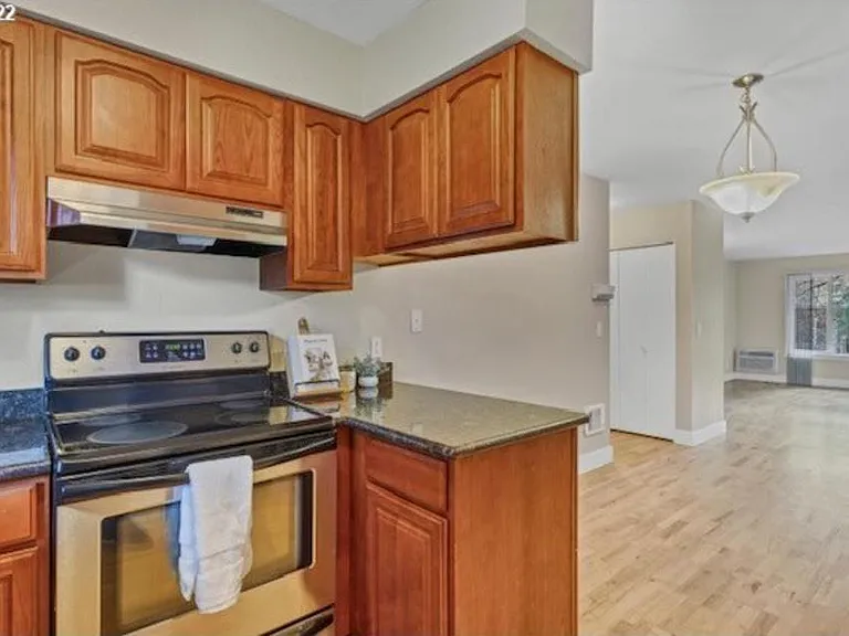 6626 SW Terri Ct #8 — Photo 19