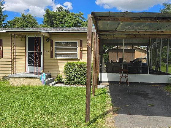 4th image of 304 PALM AVENUE