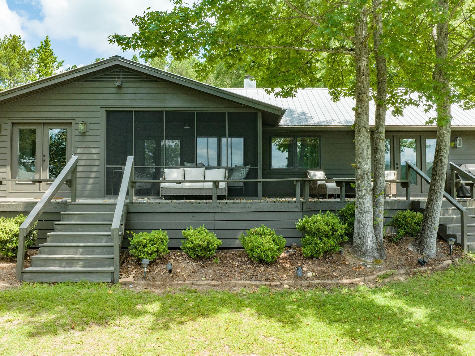 860 Beaver Cove Rd, Equality, AL 36026 Zillow