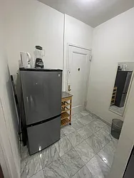 Rented by Best Apartments North Inc