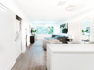 365 N Ocean Blvd #210, Boca Raton, FL 33432