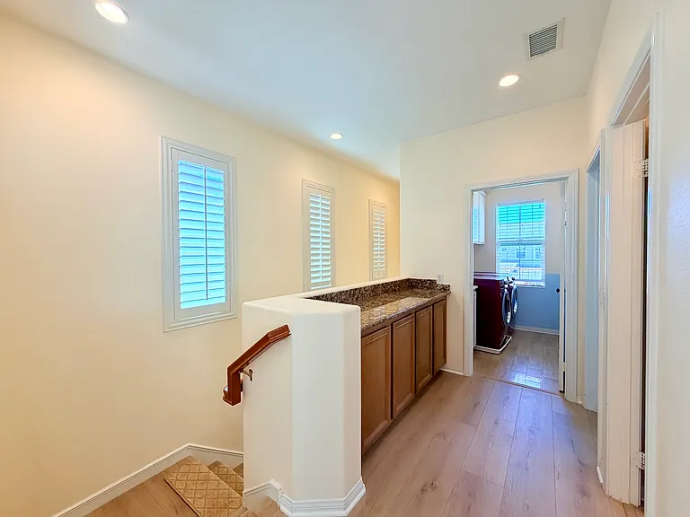 17085 Camino Galvez — Photo 20