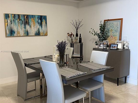 5th image of 1010 Brickell Ave #2302