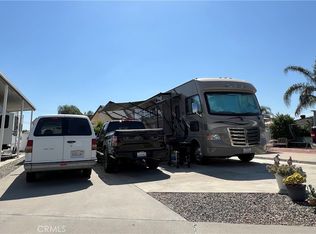 1295 S Cawston Ave SPACE 374, Hemet, CA 92545