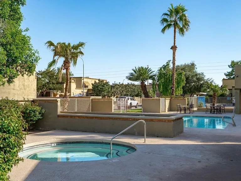 1430 W La Jolla Dr #1430 — Photo 39