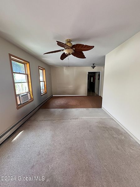 2nd image of 7 N Reineman Street