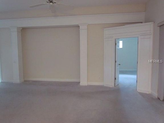 3rd image of 64 Arbor Oaks Dr