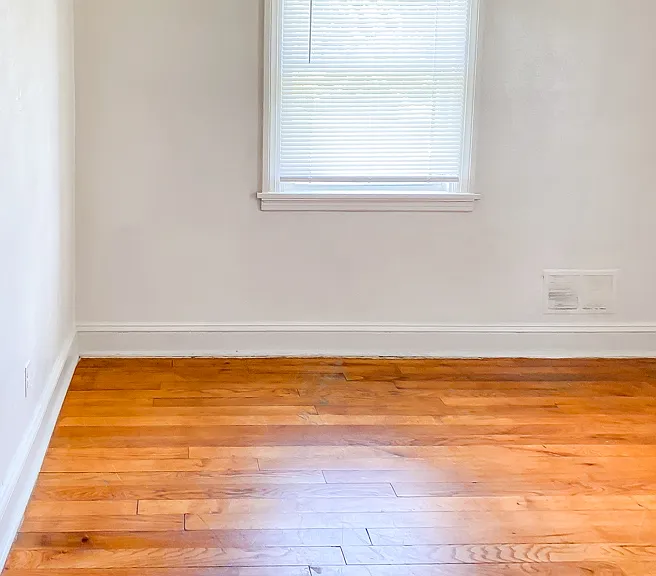 108 E Roanoke St — Photo 11