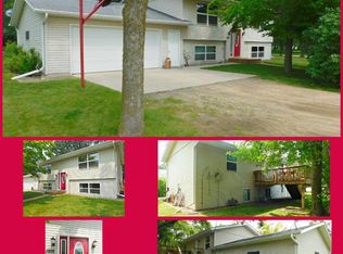 1202 6th Ave SW, Little Falls, MN 56345