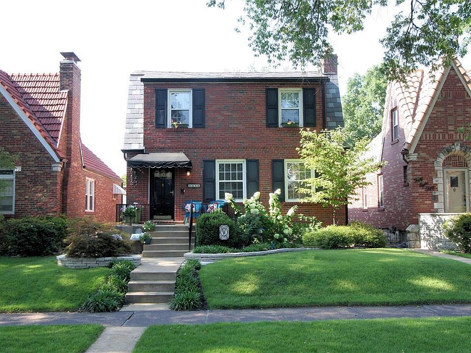 1st image of 5846 Loran Ave
