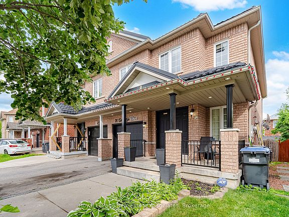 2nd image of 70 Echoridge Dr