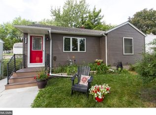 861 Clayland St, Saint Paul, MN 55104