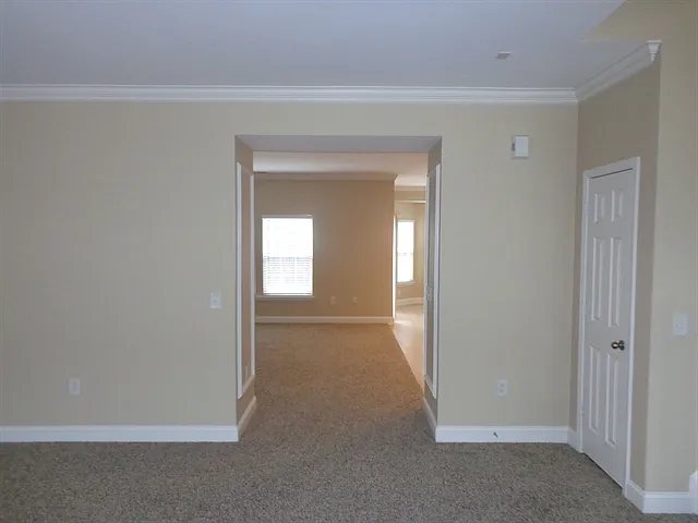 6134 Brightstar Valley Rd — Photo 8