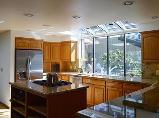 16513 SE 147th St, Renton, WA 98059