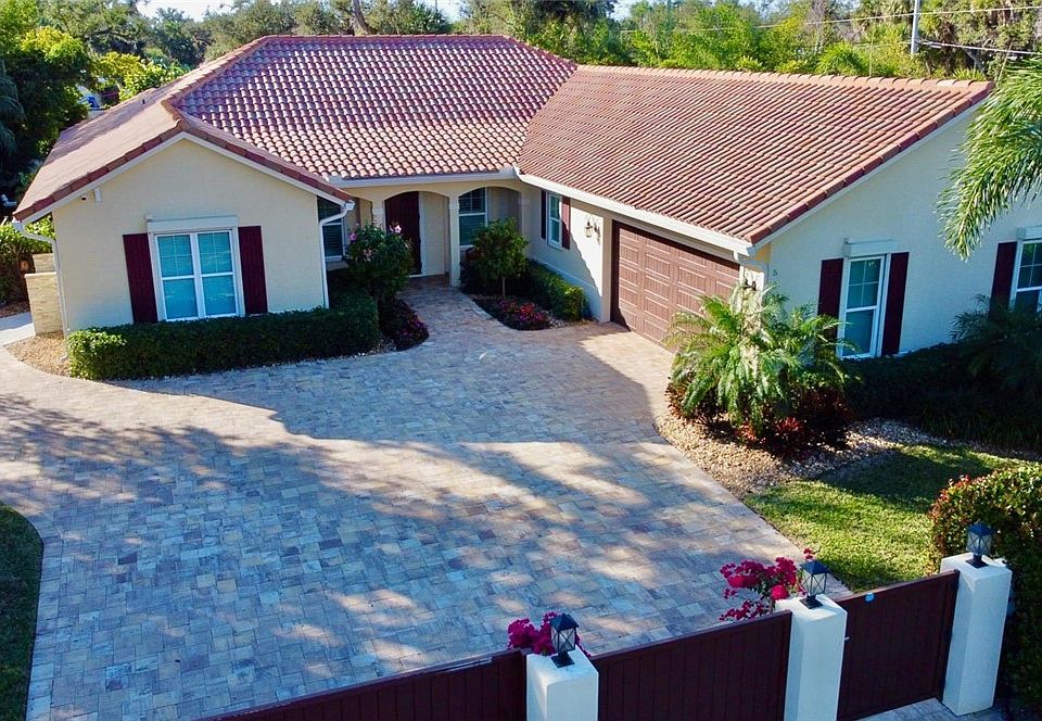 1st image of 506 Cypress Rd