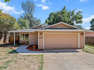 5126 Moon Shadow Ct, Shasta Lake, CA 96019