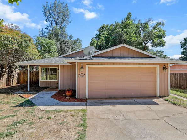 5126 Moon Shadow Ct, Shasta Lake, CA 96019