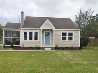 313 23rd St, Tuscaloosa, AL 35401