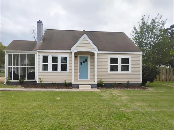 313 23rd St, Tuscaloosa, AL 35401