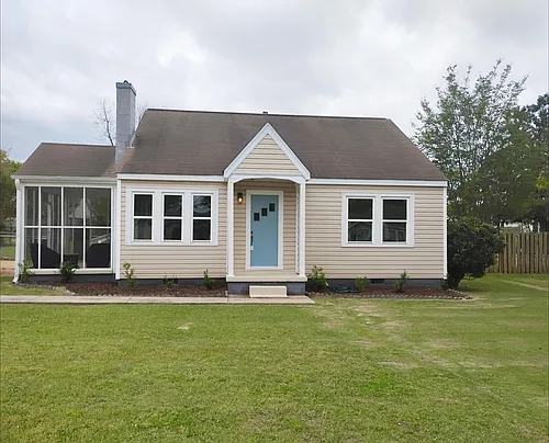 313 23rd St Photo 1