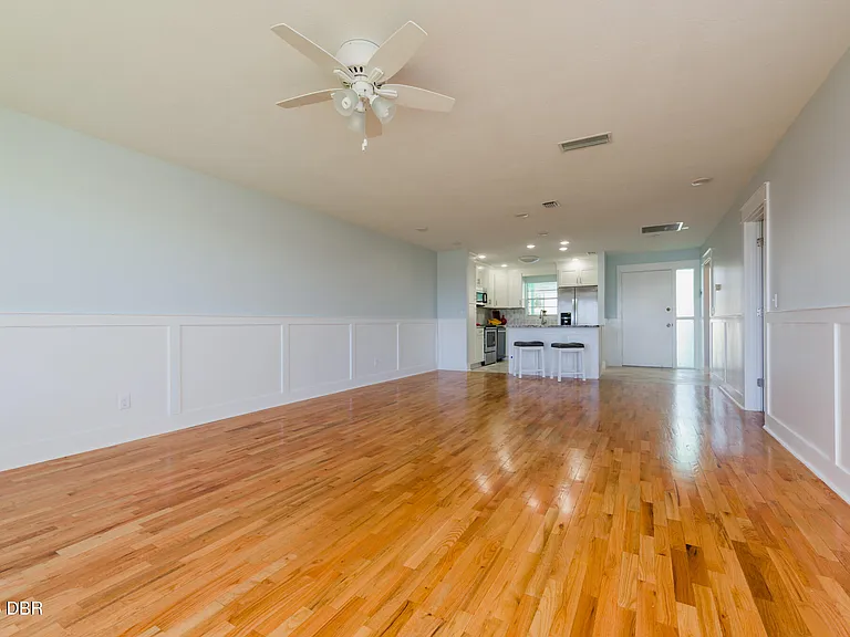 1216 Harbour Point Dr — Photo 13