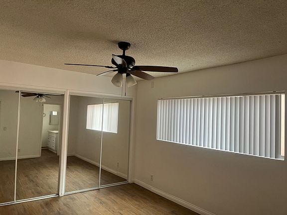 2nd image of 1246 N Hayworth Ave APT 201