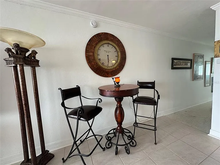 6161 Gulf Winds Dr #150 — Photo 22