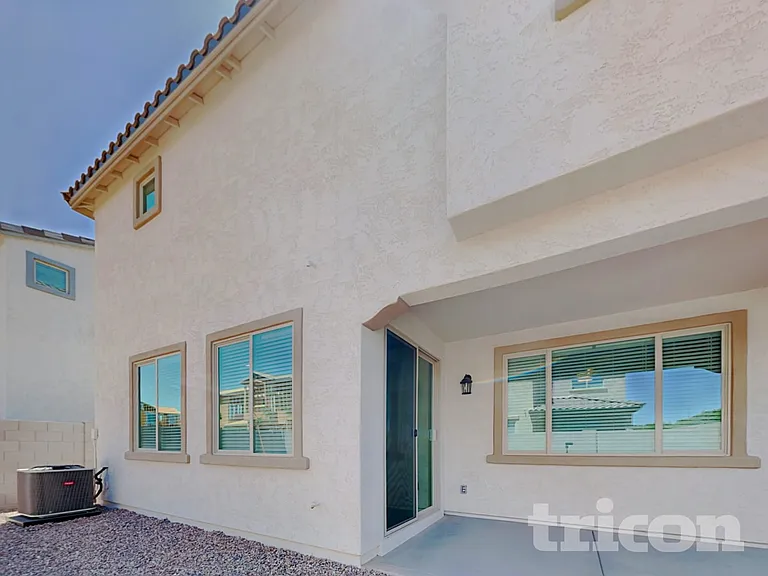 8616 E Posada Ave — Photo 15