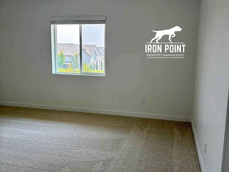 8285 W White Willow St — Photo 30