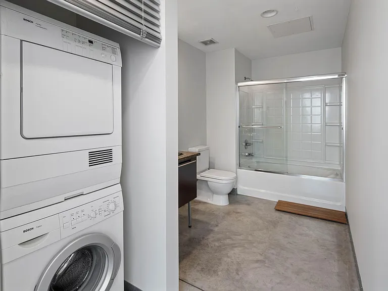 700 Washington Ave N #511 — Photo 13