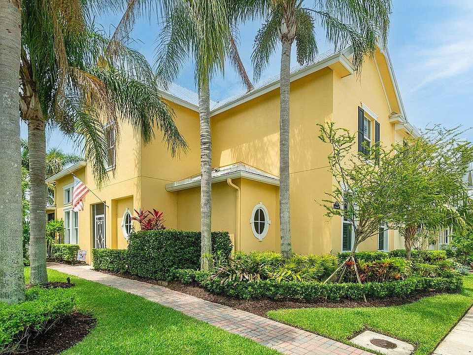 10571 SW Academic Way, Port Saint Lucie, FL 34987 Zillow