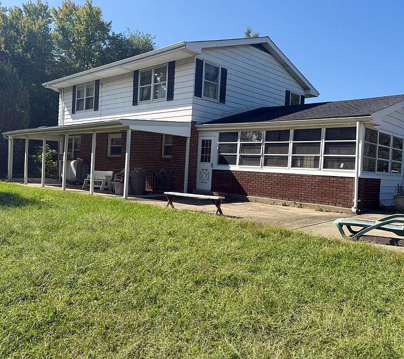 1st image of 7667 Locust Grove Rd
