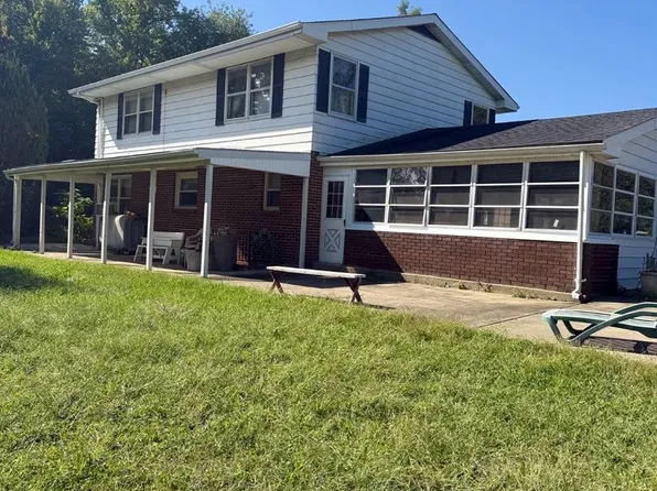 7667 Locust Grove Rd, Glen Burnie, MD 21060