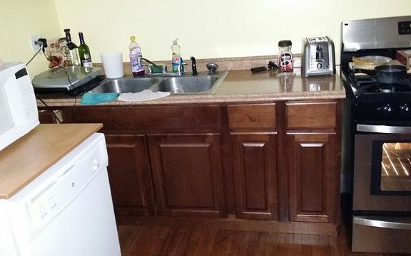 3rd image of 2344 58th Ave #4