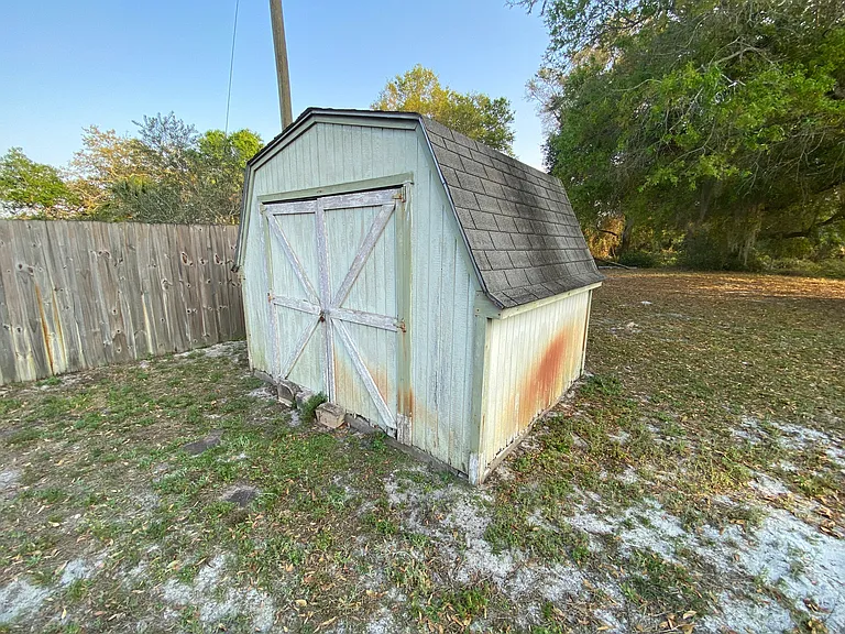 2073 Sun Valley St — Photo 10