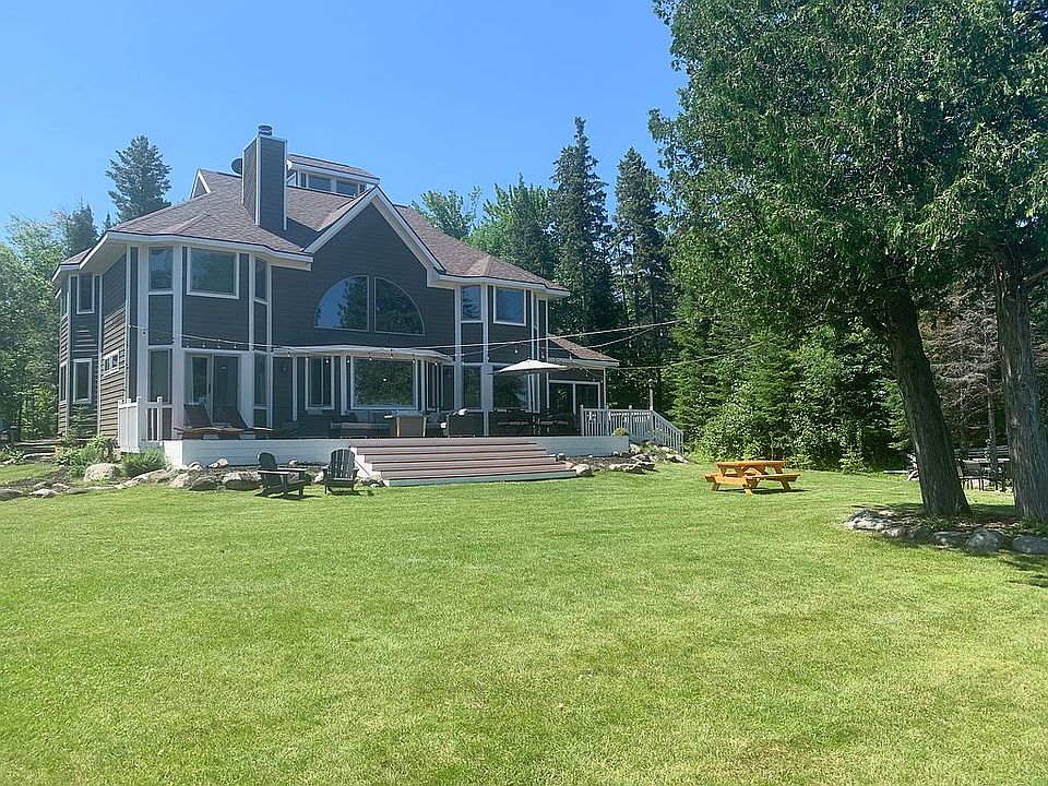 1st image of 190 Patrick Dr