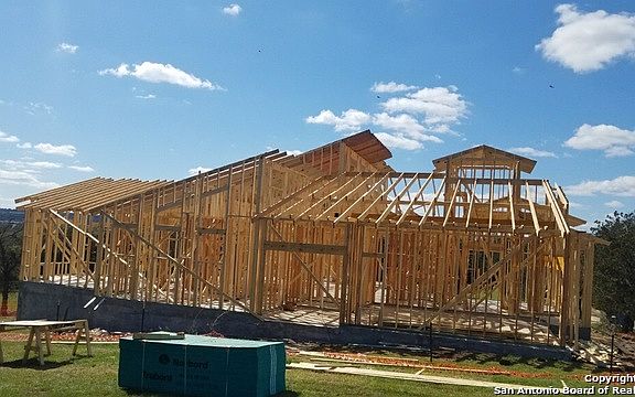 4th image of 827 Broken Arrow